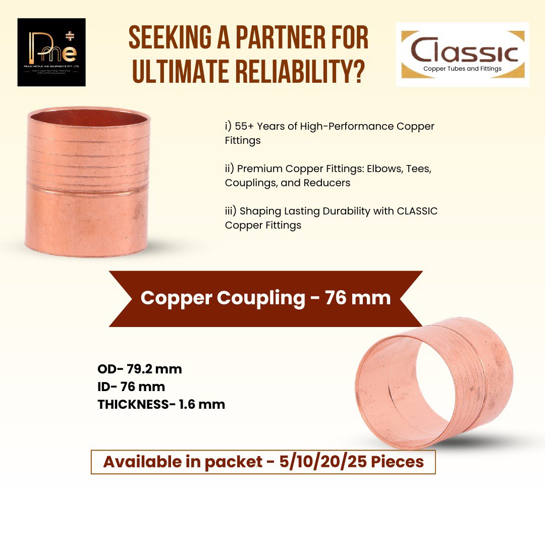 classic-copper-fitiing-new1
