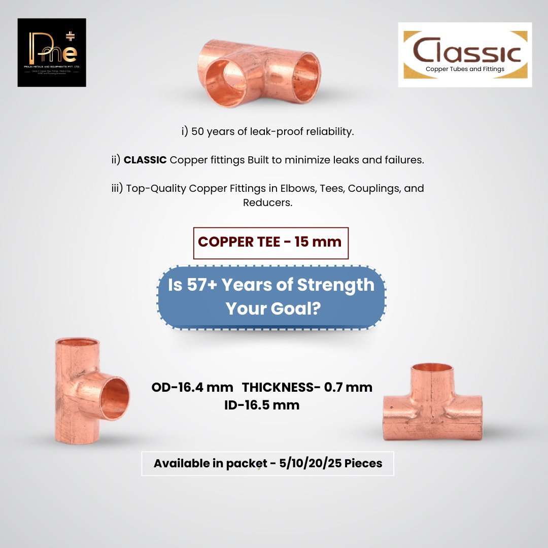 classic-copper-fitiing-new2