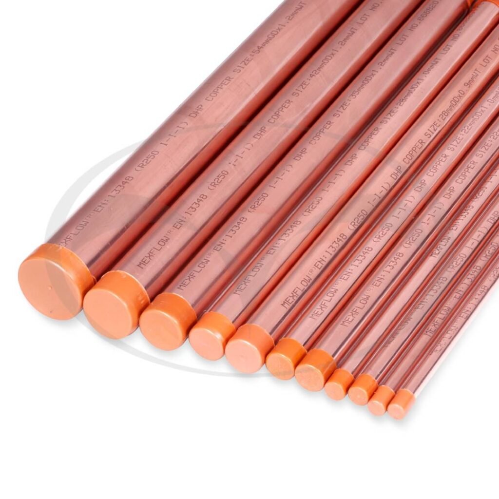 medical gas pipeline systems