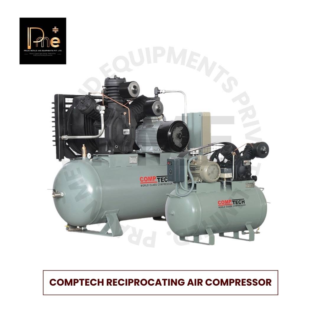 AIR COMPRESSO-1