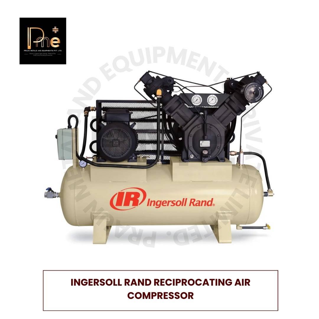AIR COMPRESSO