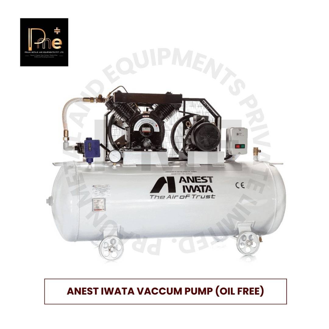 air-compressor