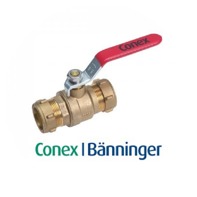 conex
