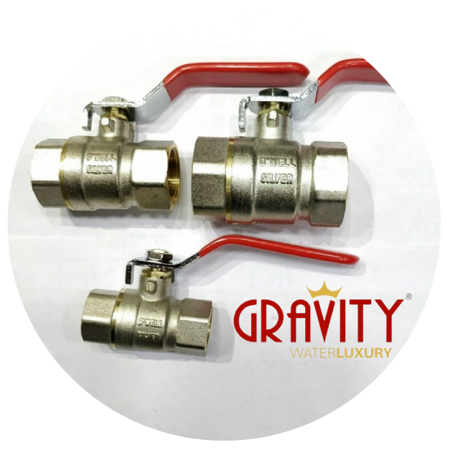 gravity