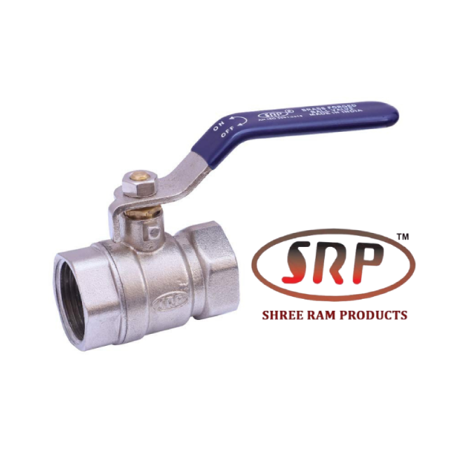 srp13