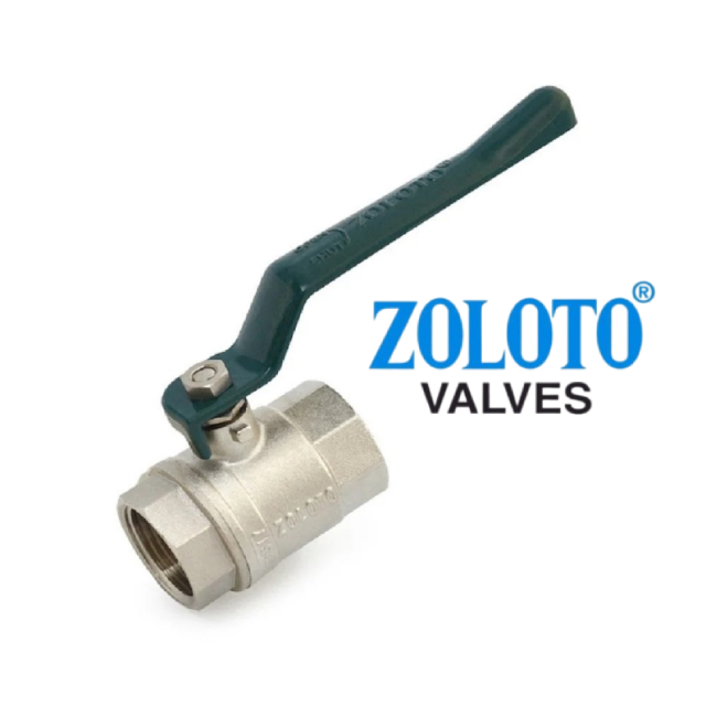 zolto
