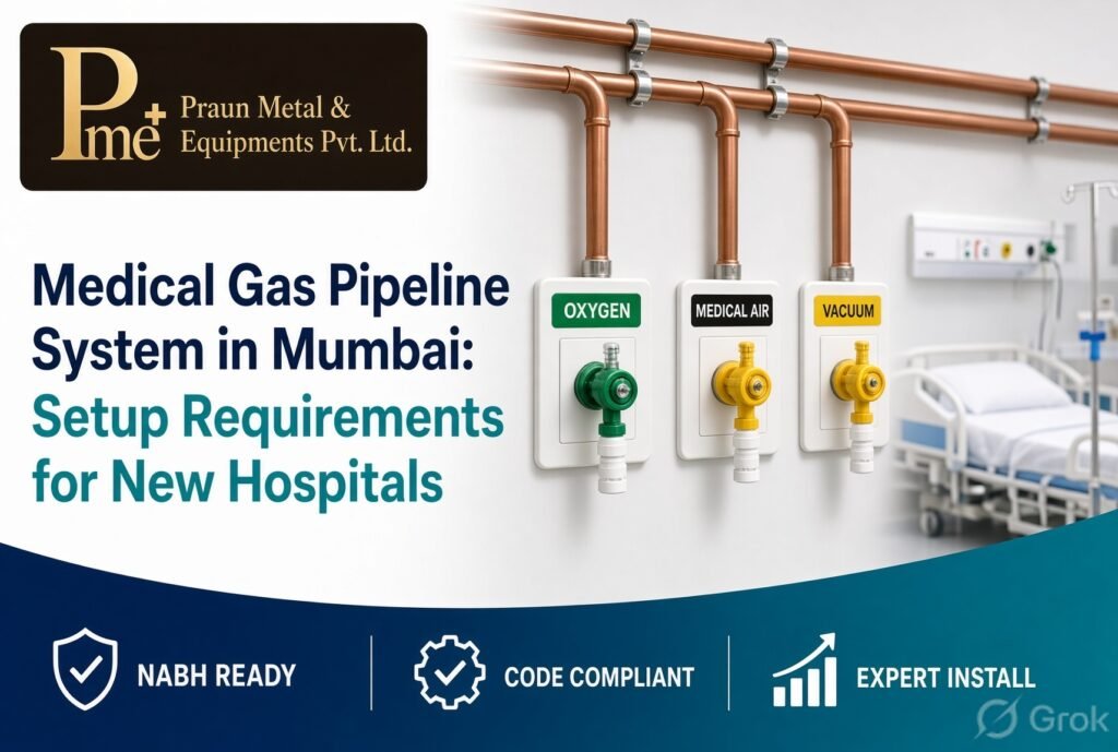 blog cover image